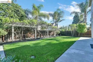 1613 Antica Dr, Brentwood, CA 94513 - Photo 44