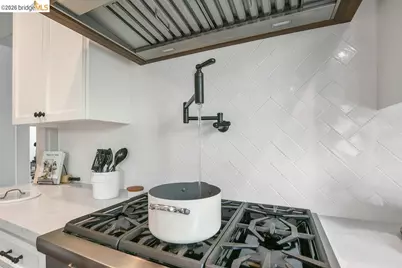 1613 Antica Dr, Brentwood, CA 94513 - Photo 14