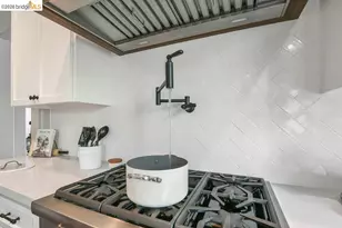 1613 Antica Dr, Brentwood, CA 94513 - Photo 14