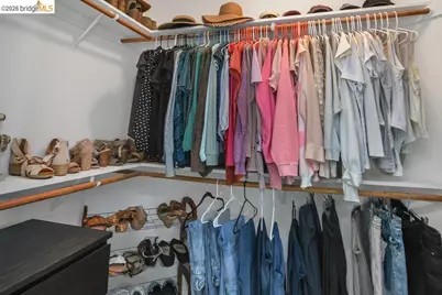 1613 Antica Dr, Brentwood, CA 94513 - Photo 34