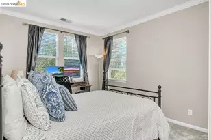 1613 Antica Dr, Brentwood, CA 94513 - Photo 38