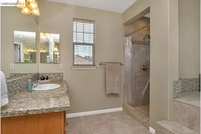 1613 Antica Dr, Brentwood, CA 94513 - Photo 30