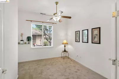 1632 Regent Drive, Brentwood, CA 94513 - Photo 22