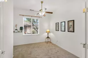 1632 Regent Dr, Brentwood, CA 94513 - Photo 22