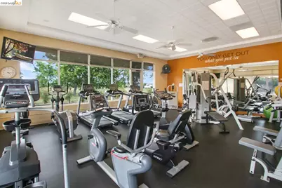 1632 Regent Drive, Brentwood, CA 94513 - Photo 54