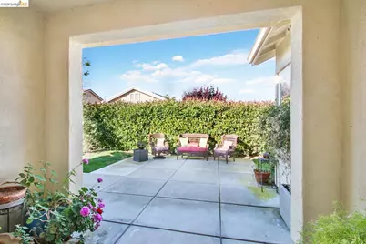 1632 Regent Drive, Brentwood, CA 94513 - Photo 34