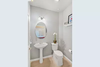 1632 Regent Drive, Brentwood, CA 94513 - Photo 32