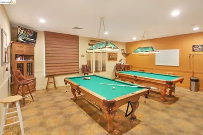 1632 Regent Drive, Brentwood, CA 94513 - Photo 52