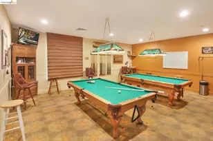 1632 Regent Dr, Brentwood, CA 94513 - Photo 52