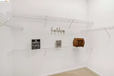 1632 Regent Drive, Brentwood, CA 94513 - Photo 26