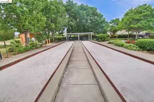 1632 Regent Dr, Brentwood, CA 94513 - Photo 56