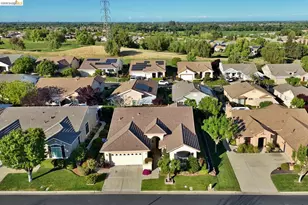 1632 Regent Dr, Brentwood, CA 94513 - Photo 2