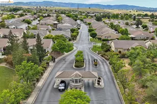 1632 Regent Dr, Brentwood, CA 94513 - Photo 44