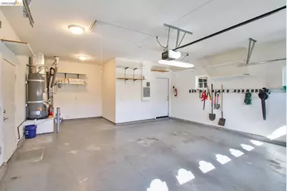 1632 Regent Drive, Brentwood, CA 94513 - Photo 40