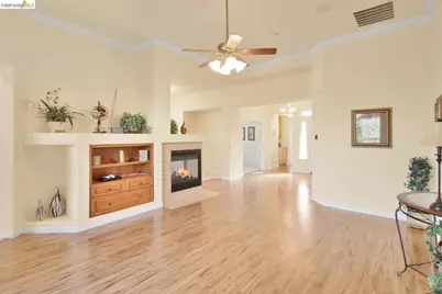 1632 Regent Drive, Brentwood, CA 94513 - Photo 18