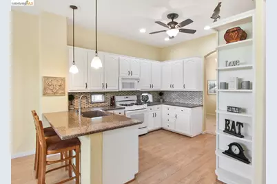 1632 Regent Drive, Brentwood, CA 94513 - Photo 6