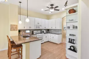 1632 Regent Dr, Brentwood, CA 94513 - Photo 6