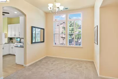 1632 Regent Drive, Brentwood, CA 94513 - Photo 14