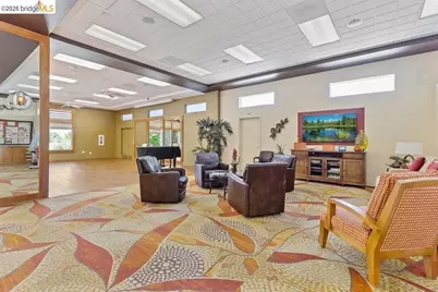 1632 Regent Drive, Brentwood, CA 94513 - Photo 58