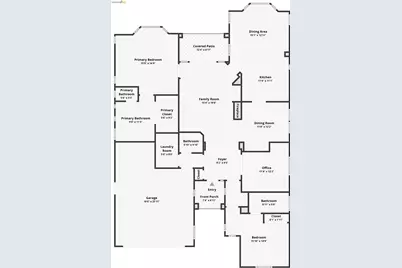 1632 Regent Drive, Brentwood, CA 94513 - Photo 42