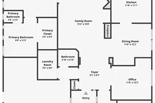 1632 Regent Dr, Brentwood, CA 94513 - Photo 42