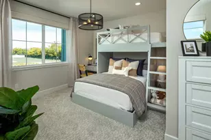 151 Compass Dr, Napa, CA 94558 - Photo 16