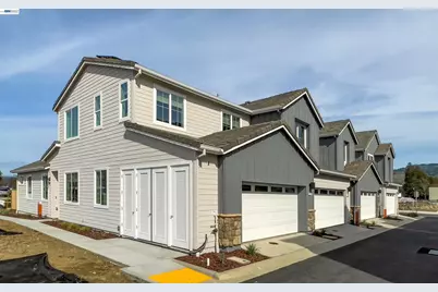 151 Compass Drive #2103, Napa, CA 94558 - Photo 2