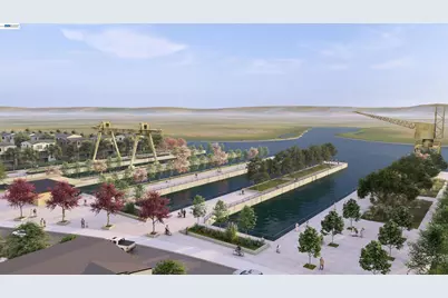 151 Compass Drive #2103, Napa, CA 94558 - Photo 20