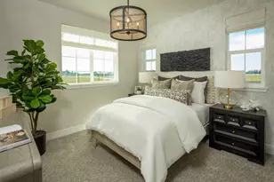 151 Compass Dr, Napa, CA 94558 - Photo 18