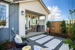 151 Compass Dr, Napa, CA 94558 - Photo 2