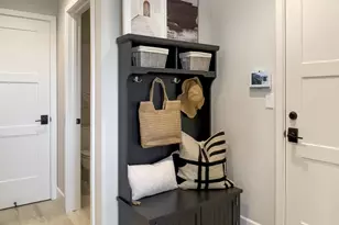 151 Compass Dr, Napa, CA 94558 - Photo 6