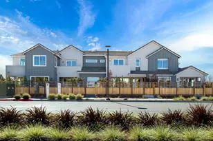 151 Compass Dr, Napa, CA 94558 - Photo 4