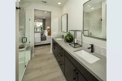 151 Compass Drive #2103, Napa, CA 94558 - Photo 10