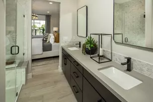 151 Compass Dr, Napa, CA 94558 - Photo 10