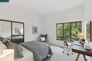 39 St Stephens Dr, Orinda, CA 94563 - Photo 34