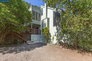 39 St Stephens Dr, Orinda, CA 94563 - Photo 28