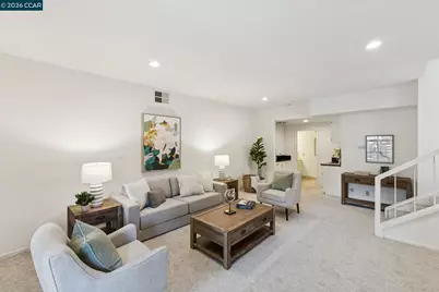 39 Saint Stephens Dr, Orinda, CA 94563 - Photo 24