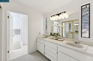 39 St Stephens Dr, Orinda, CA 94563 - Photo 32