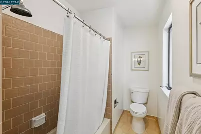 39 Saint Stephens Dr, Orinda, CA 94563 - Photo 36