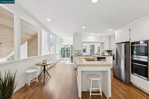 39 St Stephens Dr, Orinda, CA 94563 - Photo 10