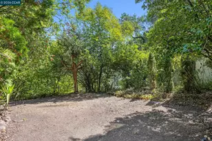 39 St Stephens Dr, Orinda, CA 94563 - Photo 20