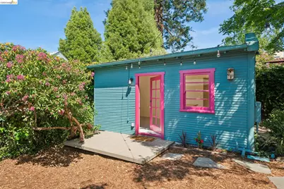 1425 Virginia St., Berkeley, CA 94702 - Photo 32