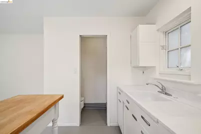 1425 Virginia St., Berkeley, CA 94702 - Photo 36