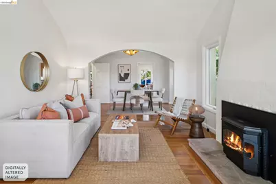 1425 Virginia St., Berkeley, CA 94702 - Photo 8