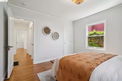1425 Virginia St., Berkeley, CA 94702 - Photo 26
