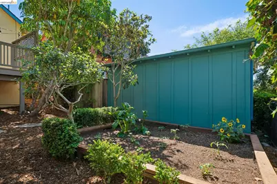 1425 Virginia St., Berkeley, CA 94702 - Photo 40