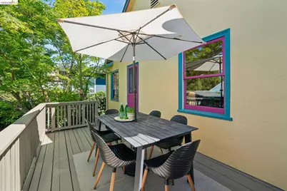 1425 Virginia St., Berkeley, CA 94702 - Photo 28