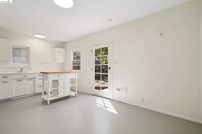 1425 Virginia St., Berkeley, CA 94702 - Photo 34