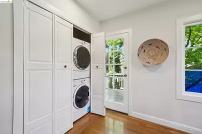 1425 Virginia St., Berkeley, CA 94702 - Photo 18