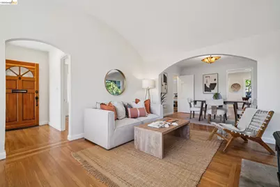 1425 Virginia St., Berkeley, CA 94702 - Photo 6